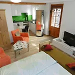 Etana By Interhome
