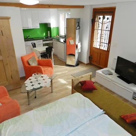 Etana By Interhome