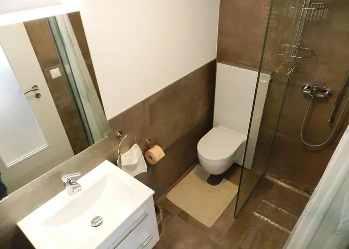 Etana By Interhome * Zweisimmen