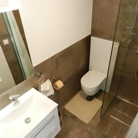 Etana By Interhome * Zweisimmen