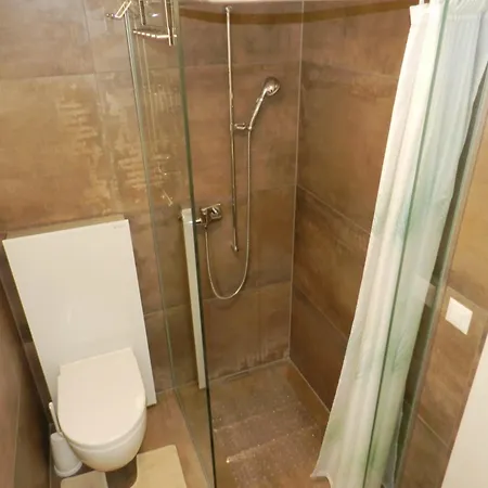 Etana By Interhome Zweisimmen