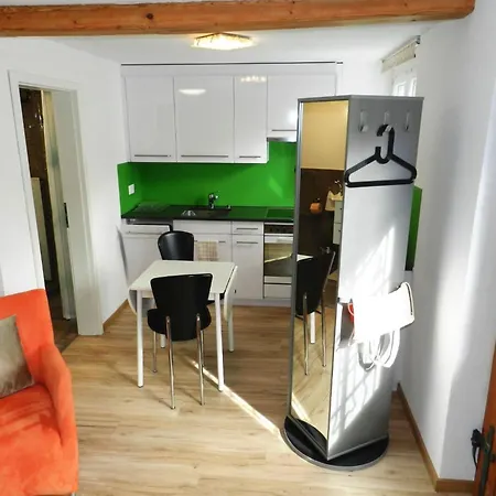 Etana By Interhome Apartment