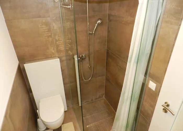 Etana By Interhome Zweisimmen